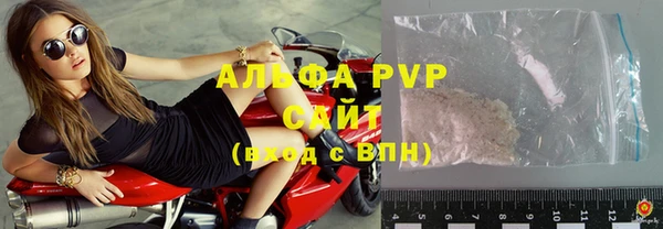 молекула духа Волоколамск