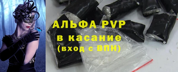 молекула духа Волоколамск