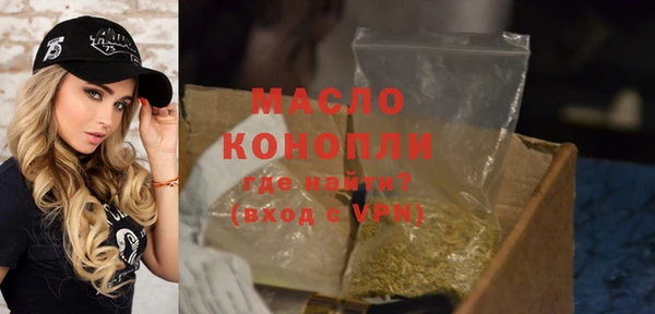 молекула духа Волоколамск