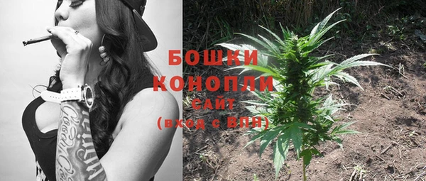дживик Волосово