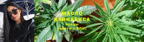 молекула духа Волоколамск