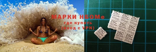 молекула духа Волоколамск