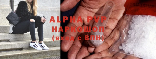 молекула духа Волоколамск